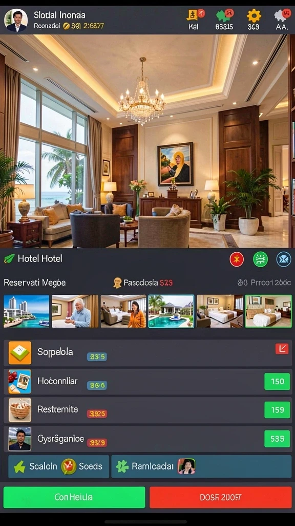 Cara Download n32 APK dengan Mudah screenshot 3