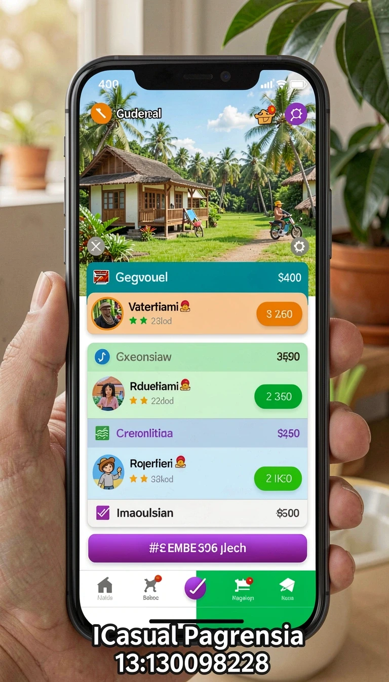 Cara Download diva4d APK dengan Mudah screenshot 3