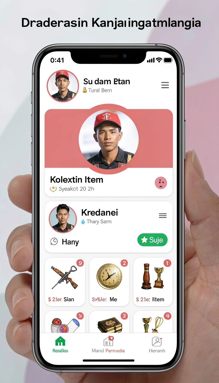 Cara Download sl999 APK dengan Mudah screenshot 3
