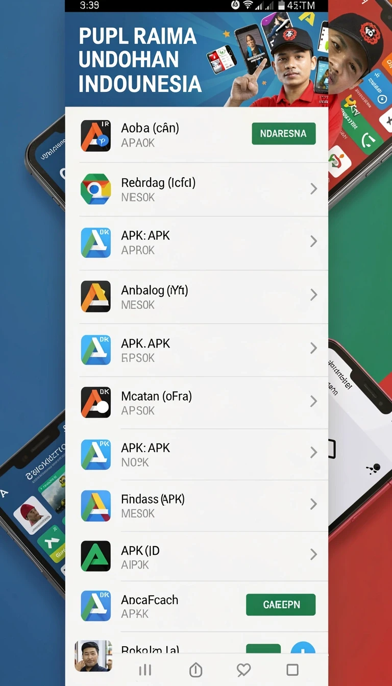 Cara Download royal188 APK dengan Mudah screenshot 1