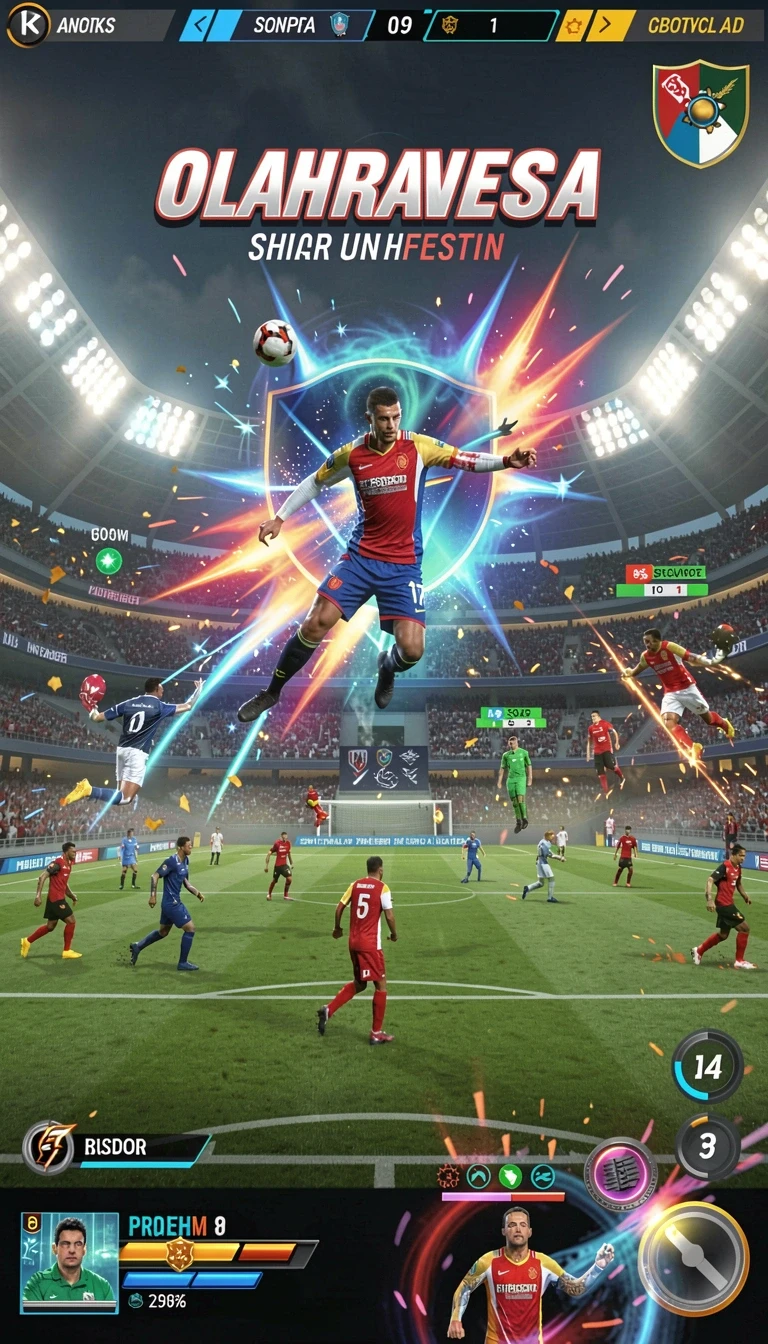 Cara Download parisbola APK dengan Mudah screenshot 3