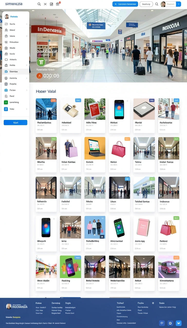 Cara Download fb168 APK dengan Mudah screenshot 3