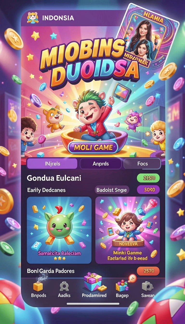 Review Aplikasi 2757 screenshot 3