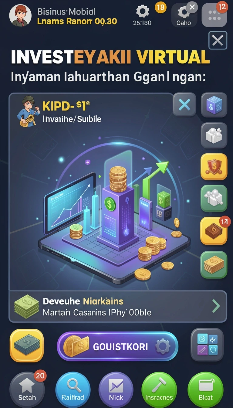 Review Aplikasi 2757 screenshot 1