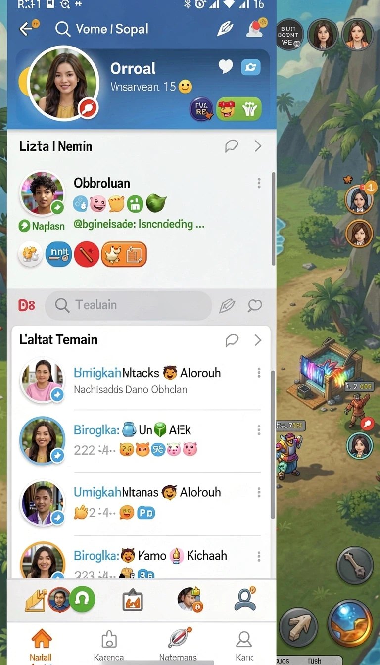 Cara Download dewa22 APK dengan Mudah screenshot 3
