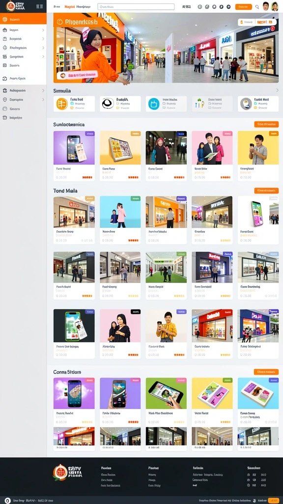 Cara Download rupiah138 APK dengan Mudah screenshot 2