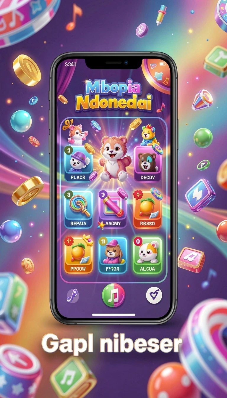 Cara Download luckyslots APK dengan Mudah screenshot 2