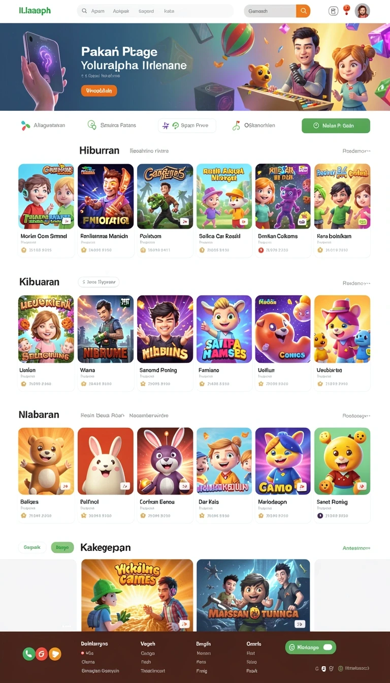 Cara Download katakwin APK dengan Mudah screenshot 2