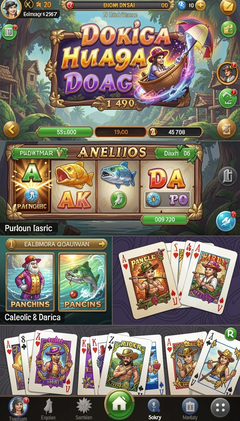 Cara Download hr89 APK dengan Mudah screenshot 2