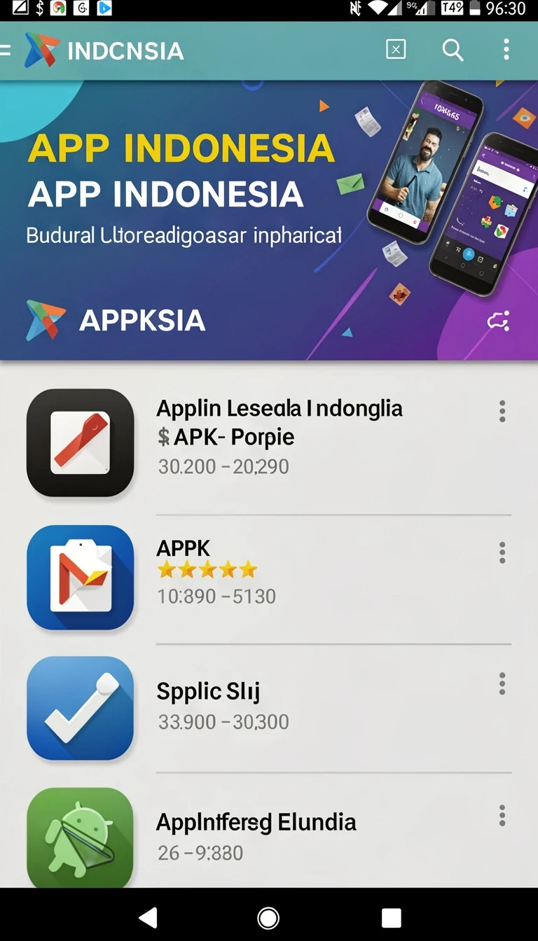 Cara Download fb168 APK dengan Mudah screenshot 2