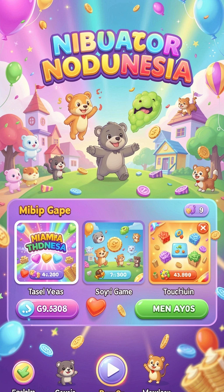Review Aplikasi juragan77 screenshot 1