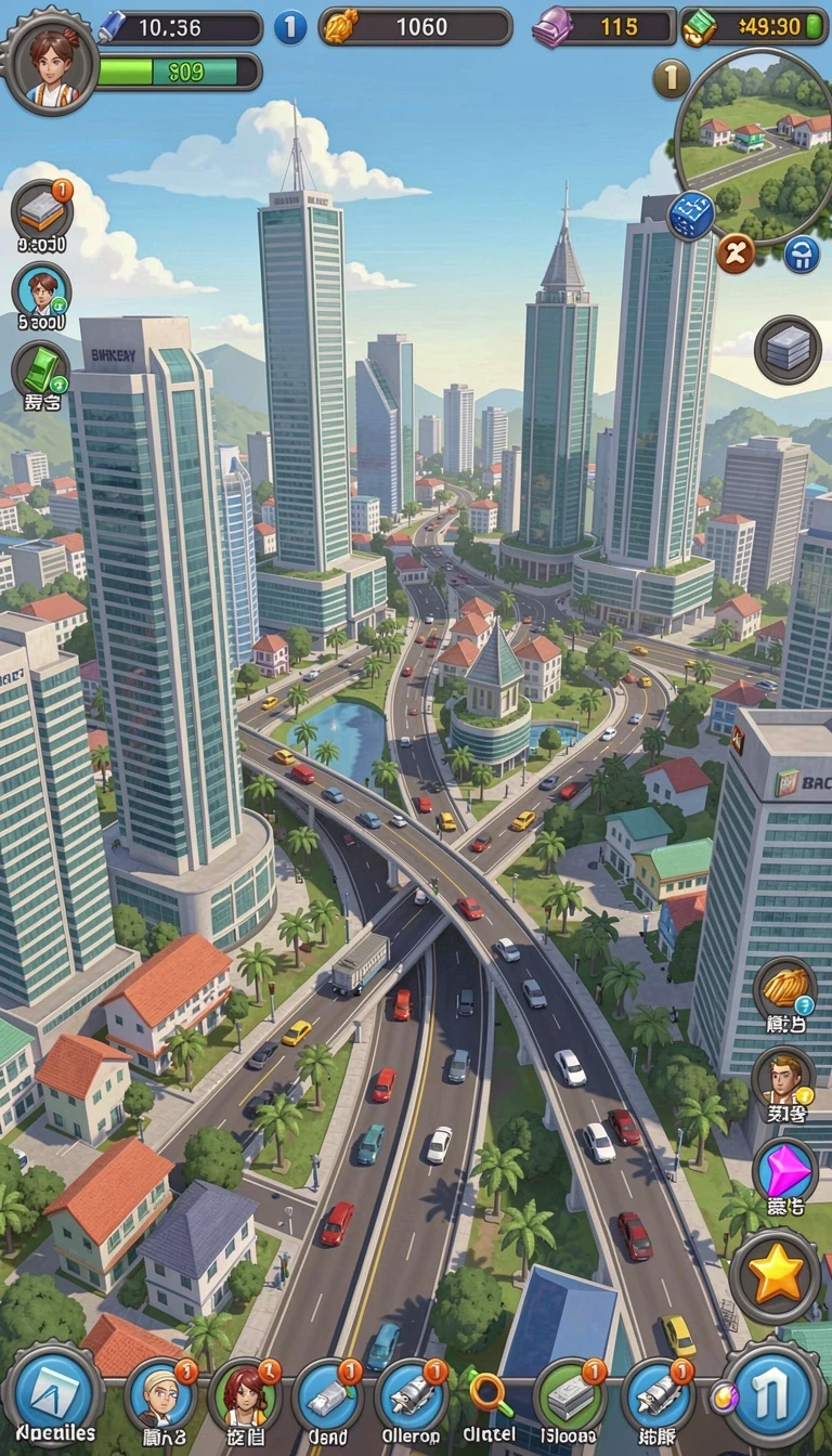 Cara Download idrok APK dengan Mudah screenshot 2
