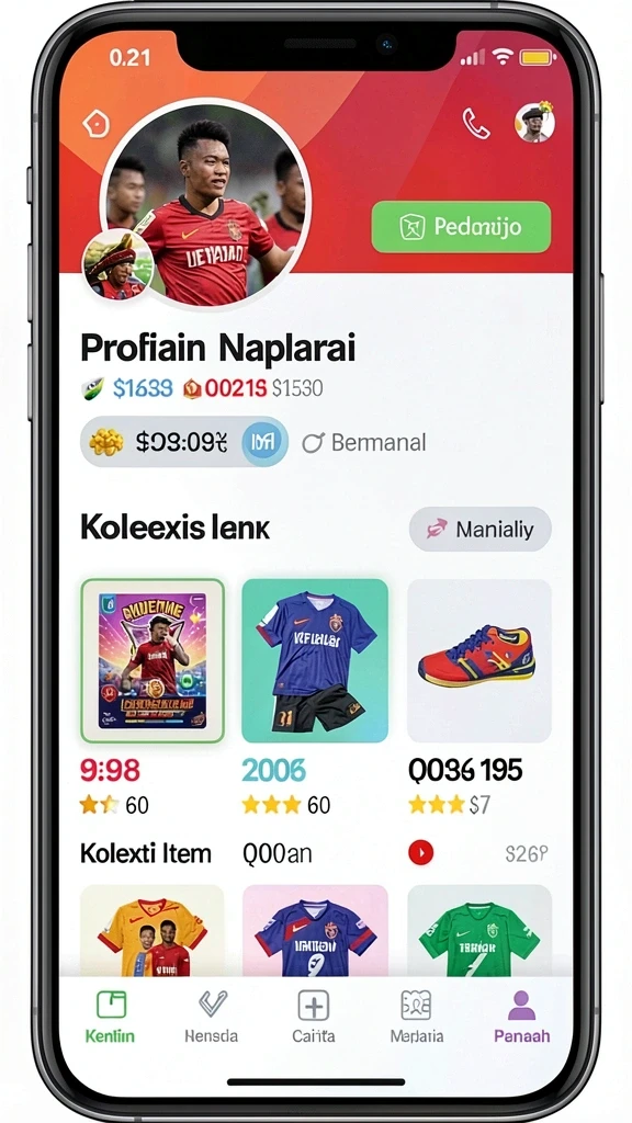 Cara Download xxx777 APK dengan Mudah screenshot 1